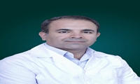 ارتقای مرتبه عضو هیات علمی پژوهشکده فناوری های شیمیایی به مرتبه استادی